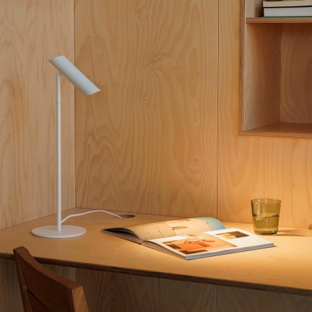 Lampe a poser LED Leo (3.5W)
