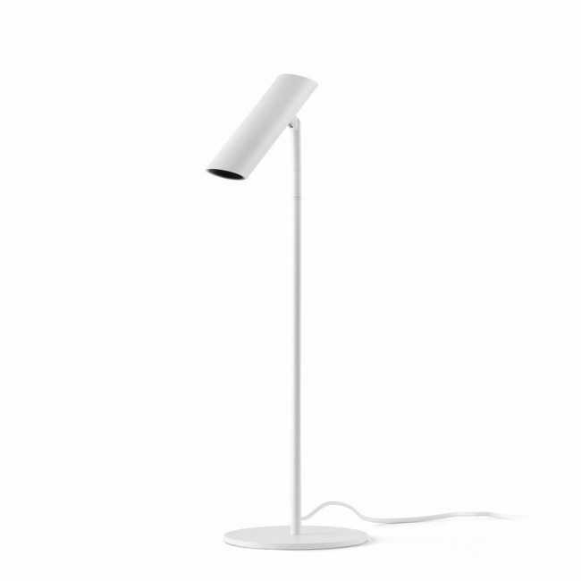Lampe a poser LED Leo (3.5W)