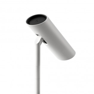 Lampe a poser LED Leo (3.5W)