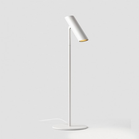 Lampe a poser LED Leo (3.5W)