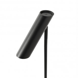 Lampadaire LED Leo (3.5W)