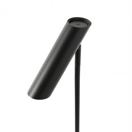 Lampadaire LED Leo (3.5W)
