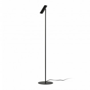 Lampadaire LED Leo (3.5W)