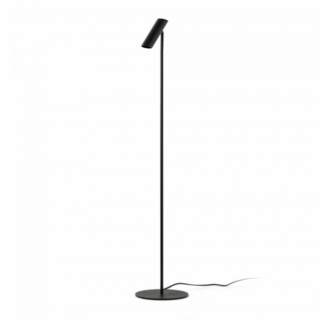 Lampadaire LED Leo (3.5W)