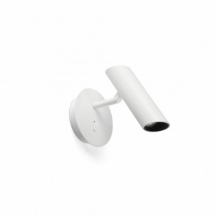 Aplique de pared LED LEO...