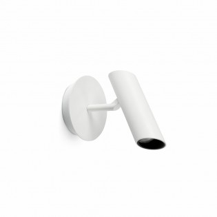Foco de techo LED Leo (3.5W)
