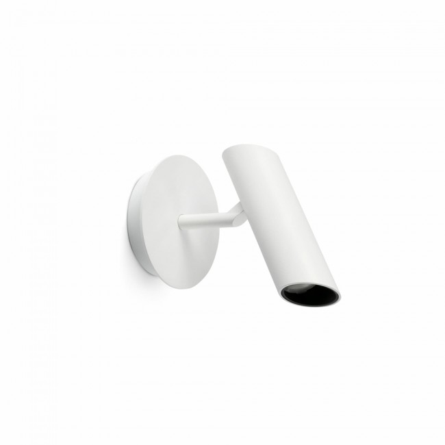 Projecteur de plafond LED Leo (3.5W)