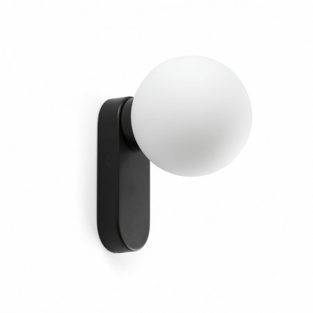 Applique LED pour salle de bain Mabe (6W)