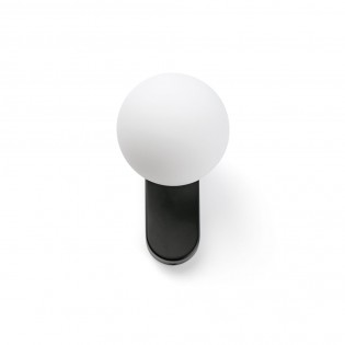 Applique LED pour salle de bain Mabe (6W)