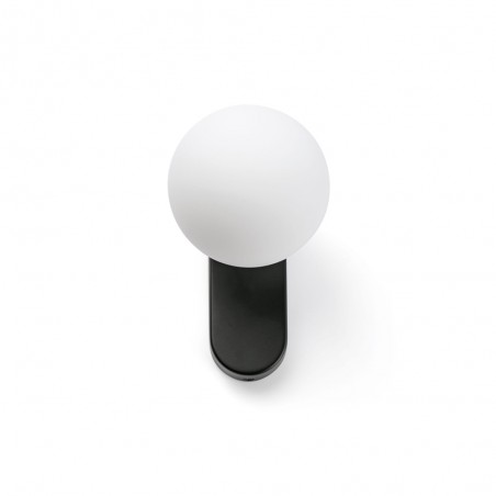 Applique LED pour salle de bain Mabe (6W)