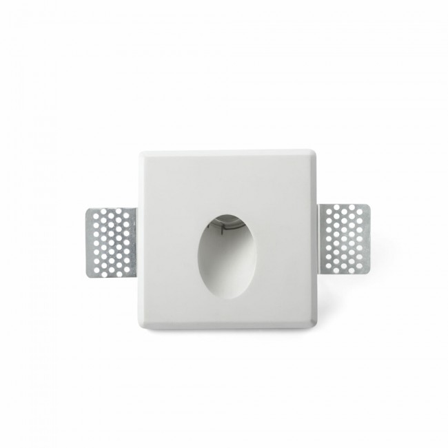 Applique murale encastrée LED Tuk (2W)