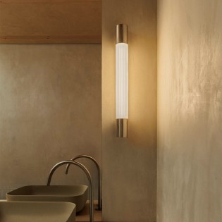 Applique LED pour salle de bain Kiva (10W)
