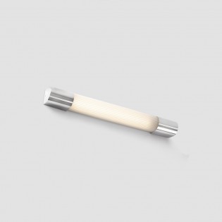 Applique LED pour salle de bain Kiva (10W)