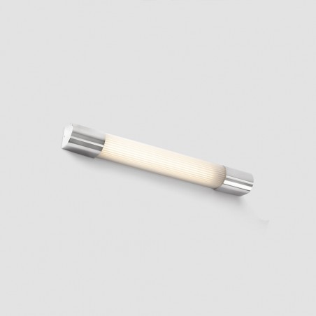Applique LED pour salle de bain Kiva (10W)