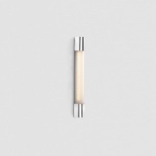 Applique LED pour salle de bain Kiva (10W)