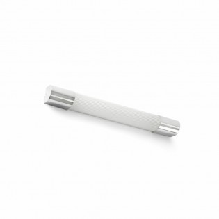 Applique LED pour salle de...