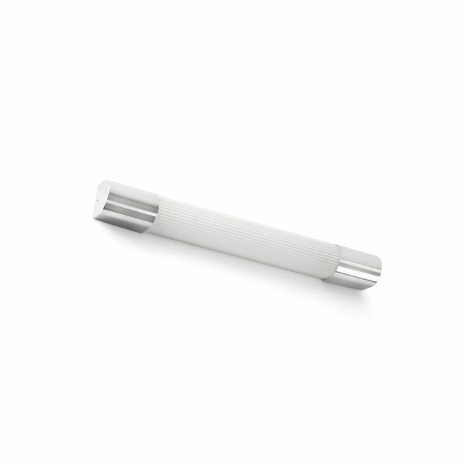 Applique LED pour salle de bain Kiva (10W)