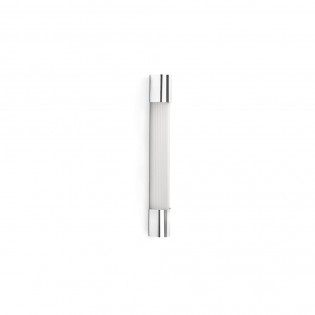 Applique LED pour salle de bain Kiva (10W)