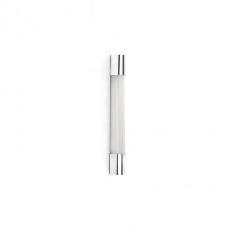 Applique LED pour salle de bain Kiva (10W)