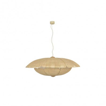 Lampe de plafond Coquillage XL (5 lumieres)