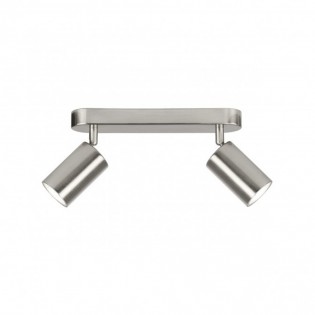 Bande de plafond Andy (2...