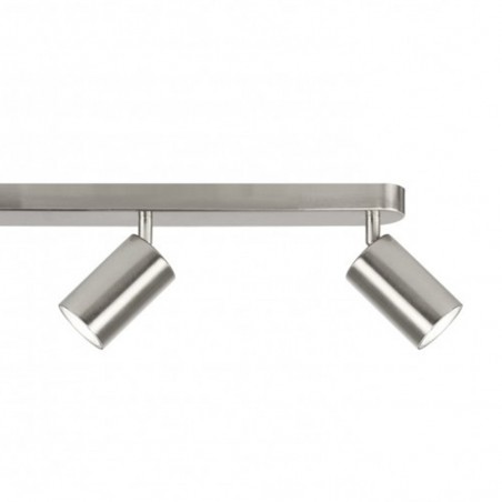 Bande de plafond Andy (3 lumieres)