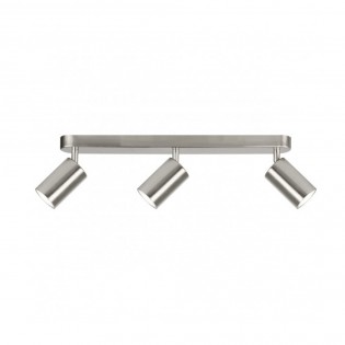 Bande de plafond Andy (3...