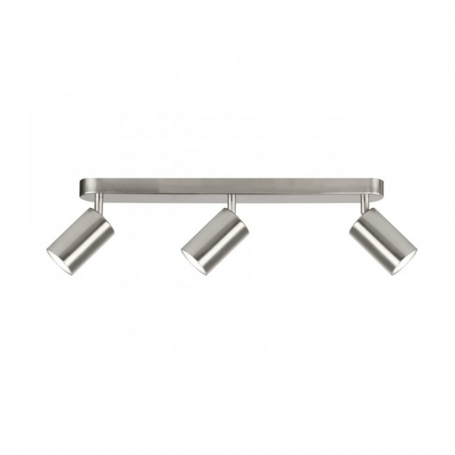 Bande de plafond Andy (3 lumieres)