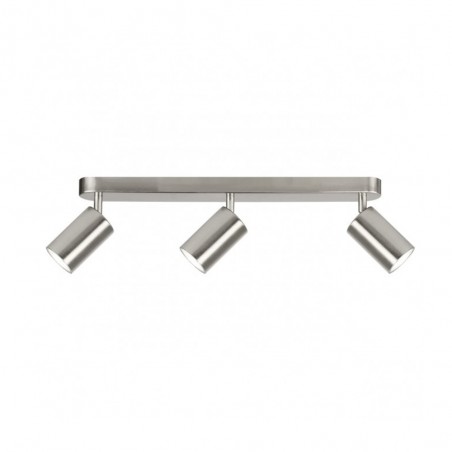 Bande de plafond Andy (3 lumieres)