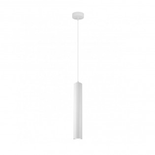 Lampe de plafond Antia
