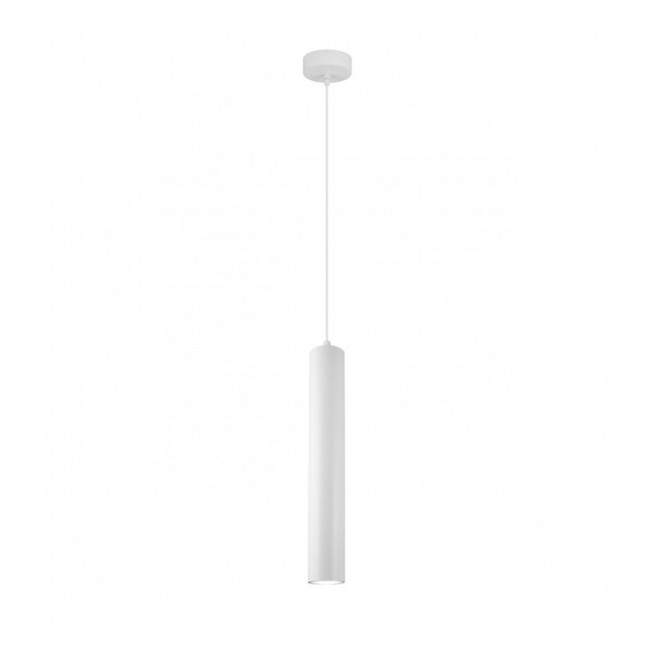 Lampe de plafond Antia