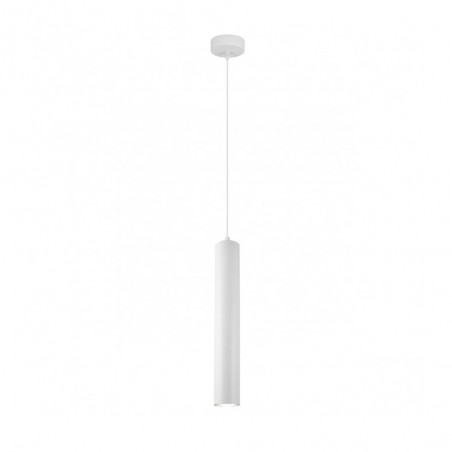 Lampe de plafond Antia