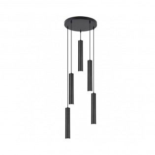 Lampe de plafond Antia (5...
