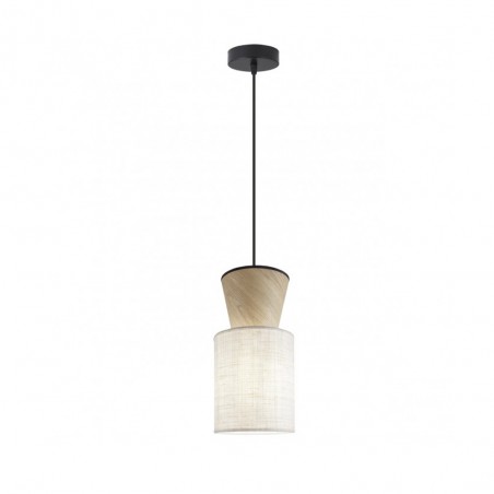 Lampe de plafond Aosta