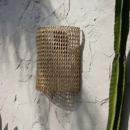 Applique Murale SiriKit