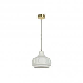 Lampe de plafond Jimmy 25