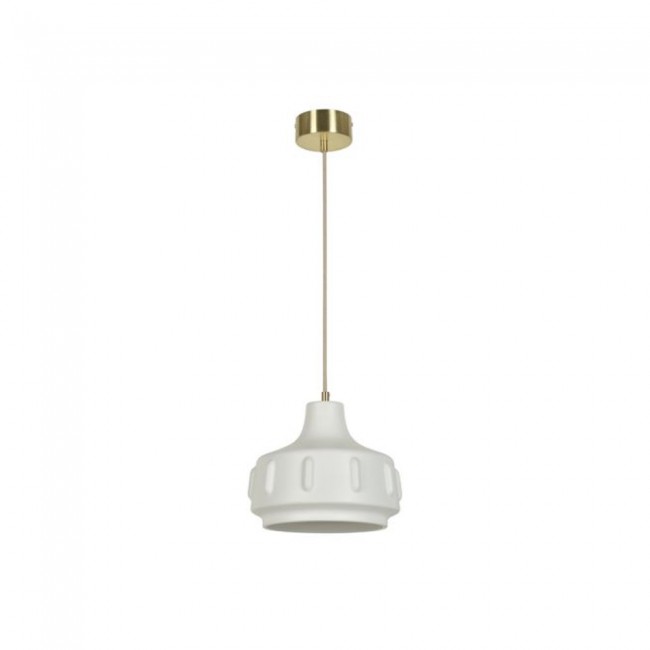 Lampe de plafond Jimmy 25