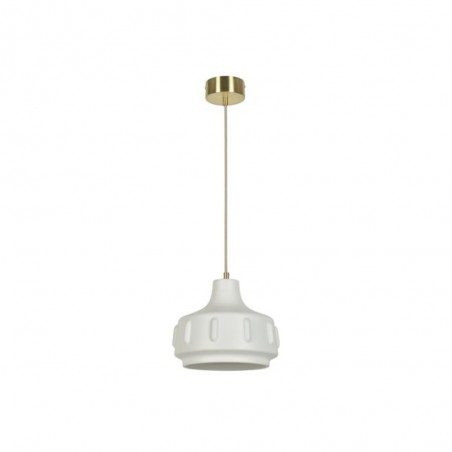 Lampe de plafond Jimmy 25