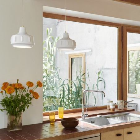 Lampe de plafond Jimmy 25