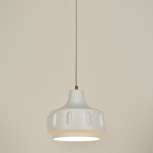 Lampe de plafond Jimmy 25