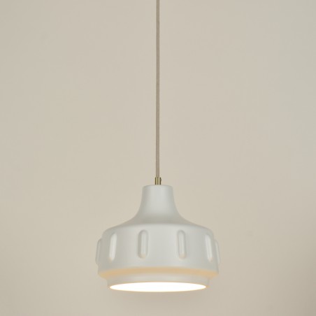 Lampe de plafond Jimmy 25