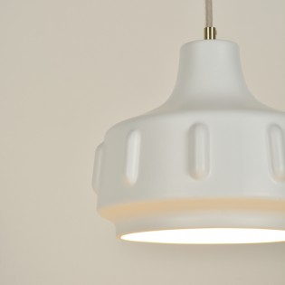 Lampe de plafond Jimmy 25