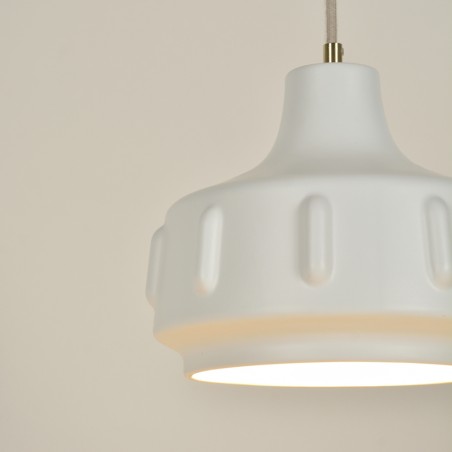 Lampe de plafond Jimmy 25