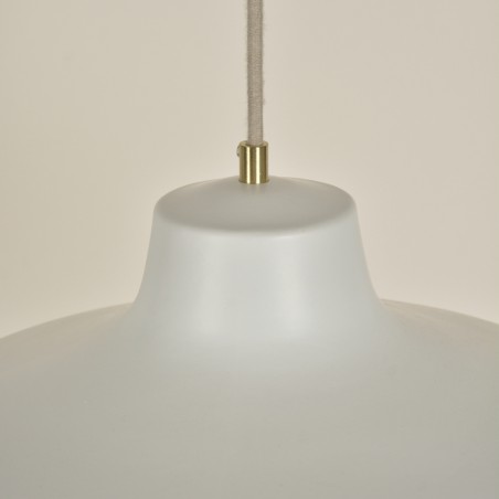 Lampe de plafond Jimmy 25