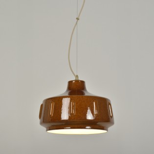 Lampe de plafond Jimmy 38
