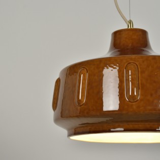 Lampe de plafond Jimmy 38