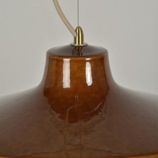 Lampe de plafond Jimmy 38