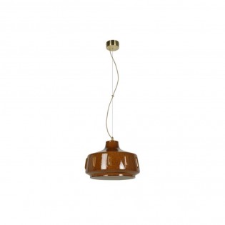 Lampe de plafond Jimmy 38