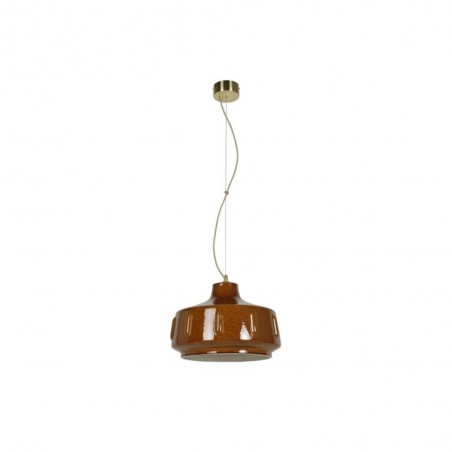 Lampe de plafond Jimmy 38