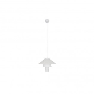 Lampe de plafond Ruche S